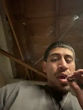 busnfatnutsLildee live sex cam