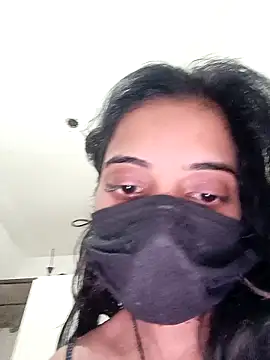 Hot_komall live sex cam