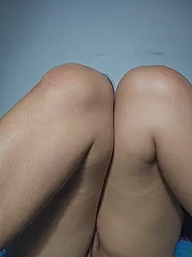 Andry12's cam snapshot