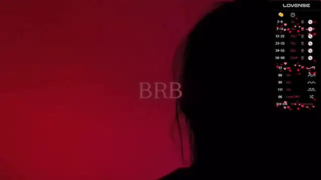 Nestyzz's cam snapshot