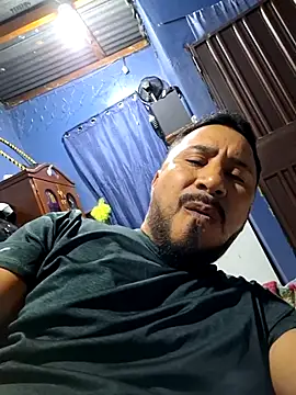 ThunderCat55 live sex cam