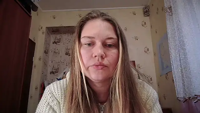 dream_alexa live sex cam