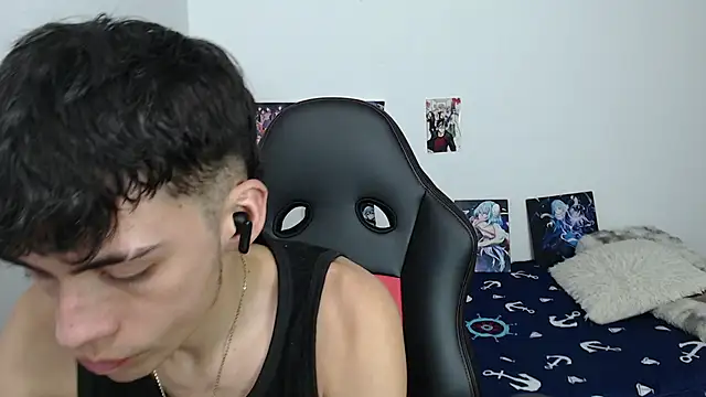 Rimuru17's cam snapshot