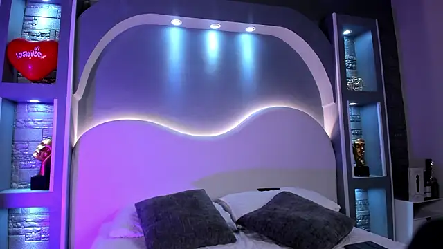 Seab_trooy's cam snapshot