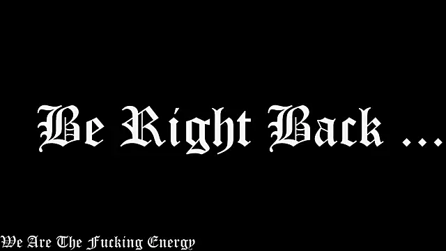 smith_66jr's cam snapshot