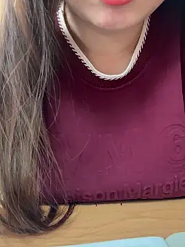 Donna9696 live sex cam