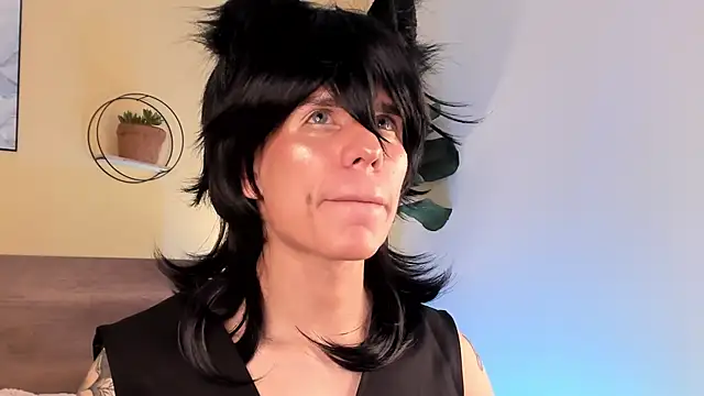 Angel_eros_'s cam snapshot