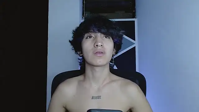 littlextreme's cam snapshot