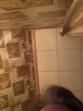 Tonybaloney1972's cam snapshot