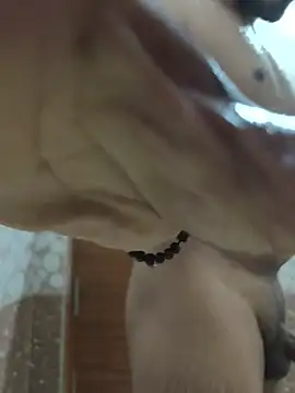 Telugu_BigStud_Hyd's cam snapshot