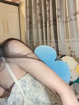 Vannie_vanh live sex cam