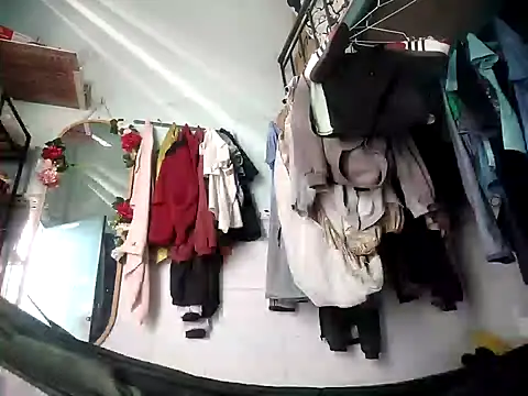 Beter_69's cam snapshot