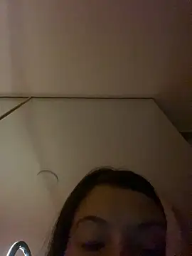 Michelle_ec's cam snapshot