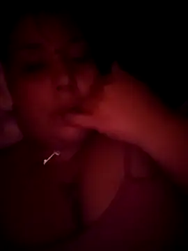 TululipuZ live sex cam