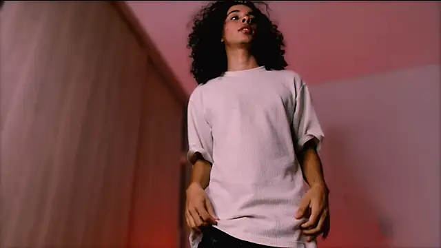 Dann-Winner's cam snapshot