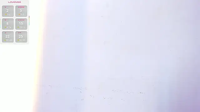 lxc_ifer777's cam snapshot