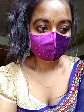 Dil-Ka-Radhika's cam snapshot