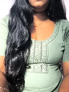 NEETU-89's cam snapshot