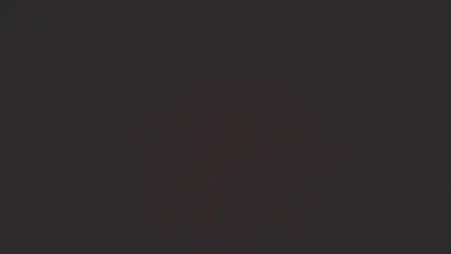 CaramelNatashaxx's cam snapshot