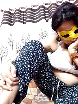 Gullapi's cam snapshot