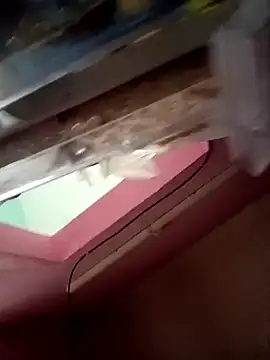 supcpl's cam snapshot