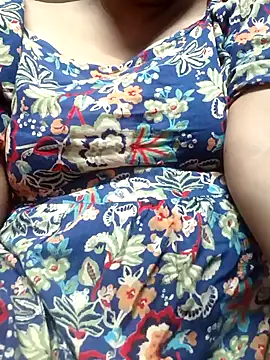 SX-ANA's cam snapshot