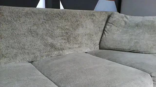 GabriellaManhaes's cam snapshot