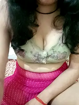 Hot_Fiza0's cam snapshot