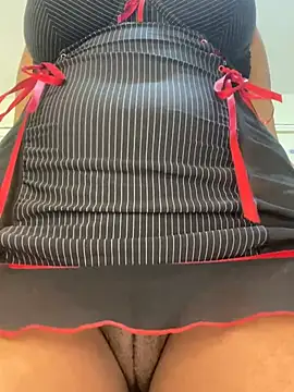 anonymous_mommy's cam snapshot