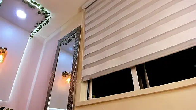 AzunaStar's cam snapshot