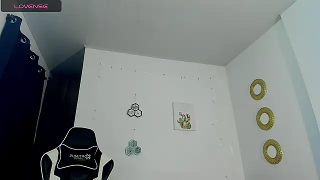 bryan_mugn's cam snapshot