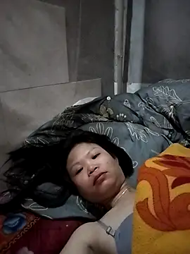 LinhNa999's cam snapshot