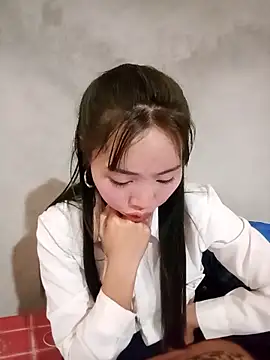 sulove_xx's cam snapshot