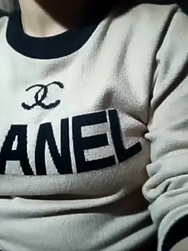 misa_00's cam snapshot