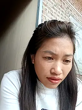 -Paige-'s cam snapshot