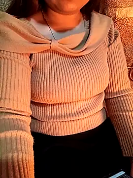 Bayby_2k's cam snapshot