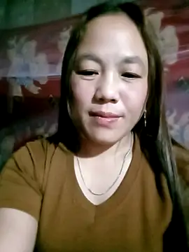 Sara_pusyy's cam snapshot