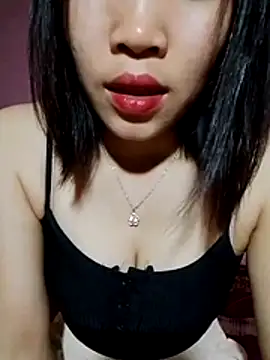 Cloud-wh live sex cam