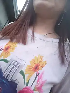 nangmo's cam snapshot