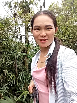 Girl_cutee's cam snapshot