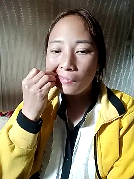 muamua99's cam snapshot