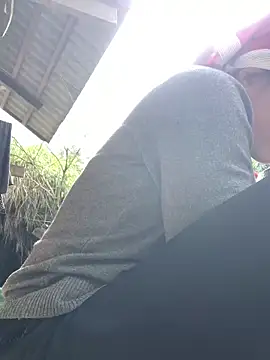 hinicky-0's cam snapshot