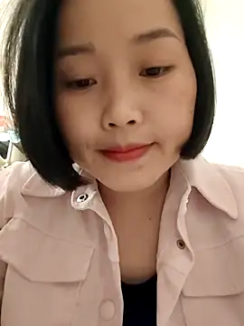 __BingBing__'s cam snapshot