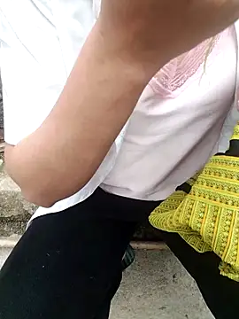 Libami246's cam snapshot