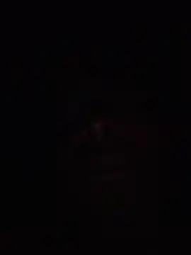 jhoncol231's cam snapshot