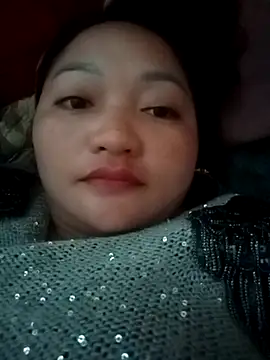 cuunon11's cam snapshot