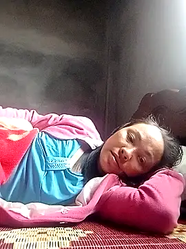 elen8800's cam snapshot