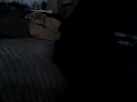 Tom4Womans live sex cam