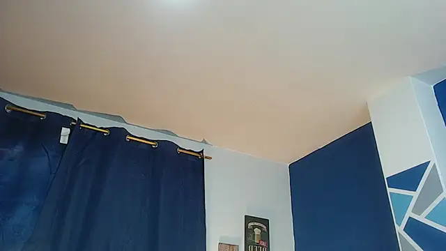 goodgirlxxl's cam snapshot