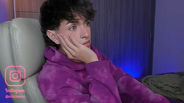 sr_sprinkles live sex cam